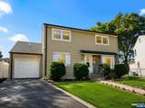7 Eckhardt - Photo 1