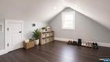 7 Eckhardt - Photo 11