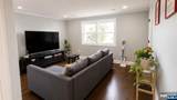 7 Eckhardt - Photo 5