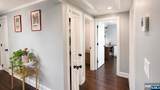 7 Eckhardt - Photo 6