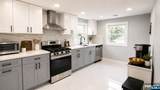 7 Eckhardt - Photo 7