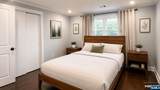 7 Eckhardt - Photo 8