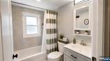 7 Eckhardt - Photo 9