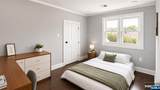7 Eckhardt - Photo 10