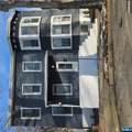 314 Park - Photo 1