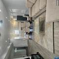 314 Park - Photo 2