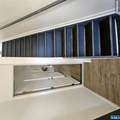 314 Park - Photo 11