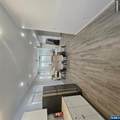 314 Park - Photo 12