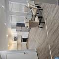 314 Park - Photo 13