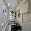 314 Park - Photo 14