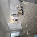 314 Park - Photo 15