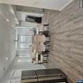 314 Park - Photo 16