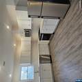 314 Park - Photo 17