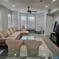 314 Park - Photo 18