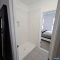 314 Park - Photo 19