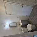 314 Park - Photo 20