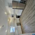 314 Park - Photo 3