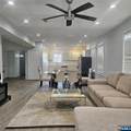 314 Park - Photo 21