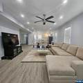 314 Park - Photo 22