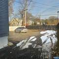 314 Park - Photo 23