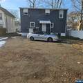 314 Park - Photo 24