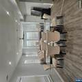 314 Park - Photo 25