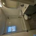 314 Park - Photo 26