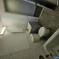 314 Park - Photo 27
