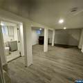 314 Park - Photo 28