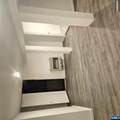 314 Park - Photo 29
