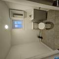314 Park - Photo 30