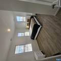 314 Park - Photo 4