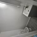 314 Park - Photo 31