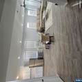 314 Park - Photo 33