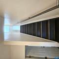 314 Park - Photo 34