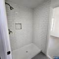 314 Park - Photo 35