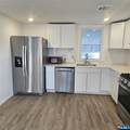 314 Park - Photo 37