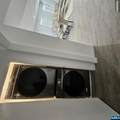 314 Park - Photo 5