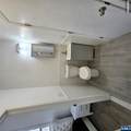 314 Park - Photo 6