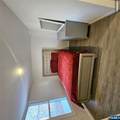 314 Park - Photo 7