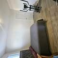 314 Park - Photo 8