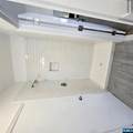 314 Park - Photo 9