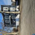 314 Park - Photo 10