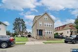 149 Speer - Photo 1