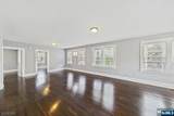 149 Speer - Photo 2