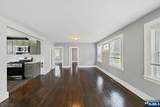 149 Speer - Photo 3