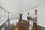 149 Speer - Photo 4