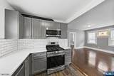 149 Speer - Photo 5