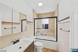 149 Speer - Photo 6