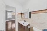 149 Speer - Photo 7